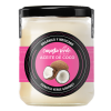 Aceite de Coco