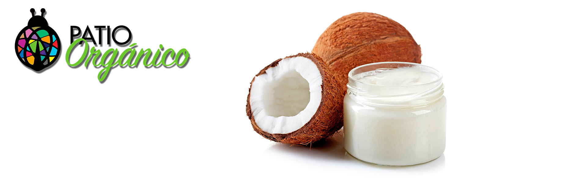 Oil pulling -La novedad del momento: , ¿Sabes que es?