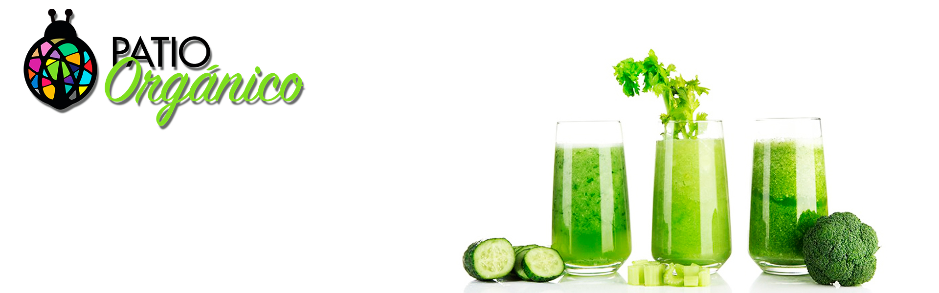 Los-jugos-verdes-para-desintoxicar-el-cuerpo…-¿mito-o-realidad-