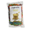 Sopas de Amaranto y Vegetales 100% Naturales