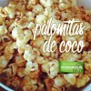 palomitas de occo