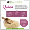 quinoa
