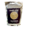 Quinoa