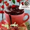 Aceite de Coco - Image 2
