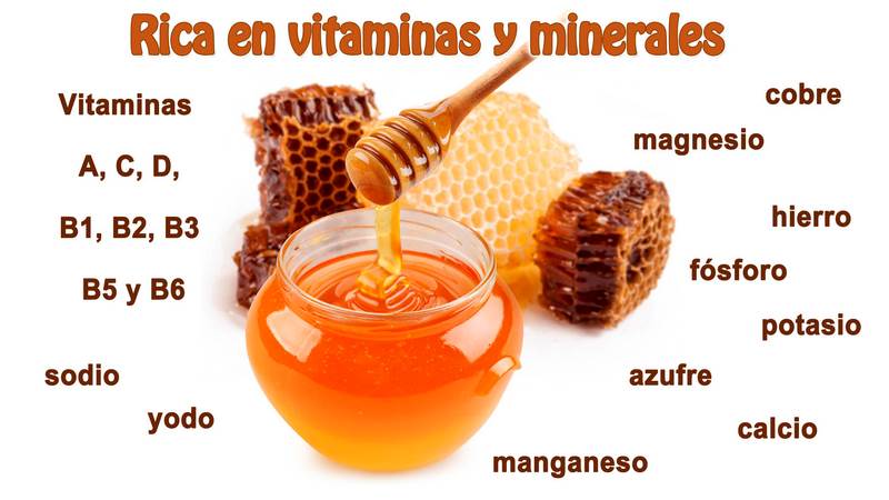 Rica-en-vitaminas-y-mimenrales_VSN