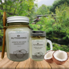 Aceite de Coco Ozonizado Natural - Image 3