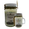 Aceite de Coco Ozonizado Natural