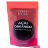 Acaí Berry en Polvo Orgánico