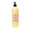 Shampoo de Jalea Real con Miel Orgánica