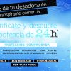 Desodorante Natural de Cristales Sport 24h - Image 2