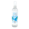 Desodorante Natural de Cristales Sport 24h