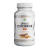 Cápsulas de Curcumina Alka Balance