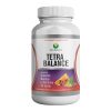Cápsulas de Tetra Balance Alka Balance
