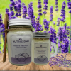 Aceite de Coco Ozonizado con esencia de Lavanda - Image 3