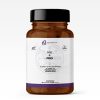 Cápsulas de Probióticos Alkabiotics 7 Alka Balance