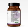 Cápsulas de Probióticos Alkabiotics 7 Alka Balance - Image 6