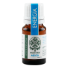 Aceite Esencial de Menta