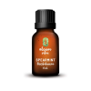 Aceite Esencial de Hierbabuena Orgánico
