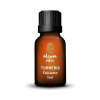 Aceite Esencial de Cúrcuma Orgánico