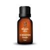 Aceite Esencial de Canela Orgánica