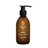 Crema Para Cuerpo Body Lotion Oleum con Aceites Diferentes Aromas