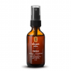 Body Oil Oleum - Aceite Para Cuerpo