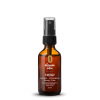 Body Mist Energy - 3 Diferentes Aromas