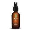Spray Estimulante Feet Fresh - Para Pies Cansados 60 ml