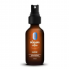 Spray Estimulante Inspire - Para Vias Respiratorias 60 ml