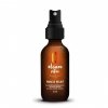 Spray Estimulante Muscle Relief - Para Masaje y Descanso Muscular