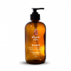 Shower Gel - Jabón Para Baño de Aceites Esenciales y Diferentes Aromas