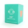 Condones Japi - Image 3