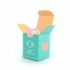 Condones Japi - Image 2