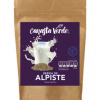 Bebida de Alpiste sabor Vainilla