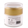 Crema Contorno de Ojos con Jalea Real - Image 2