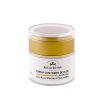 Crema Contorno de Ojos con Jalea Real