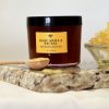 Mascarilla de Miel con Jalea Real - Image 2