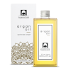 Aceite de Argán 100% Puro de Marruecos - Oro Puro Para Piel, Cabello y Uñas