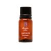 Aceite Esencial de Lavanda Orgánico - Relajante