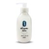 Crema Corporal con Aceite Esencial de Verbena Body Lotion CALM