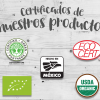 SMART W - Control de Peso y Combo Detox - Image 3