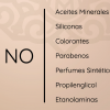 Arganian Gold Body Treatment - Crema de Tratamiento Corporal Intensivo e Hidratante - Image 2