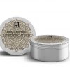 Arganian Gold Body Treatment - Crema de Tratamiento Corporal Intensivo e Hidratante