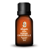 Aceite Esencial de Manzanilla Orgánico (Anthemis Nobilis) Relajante, Antiinfeccioso, etc.