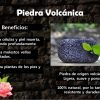 Piedra Volcanica - Image 2