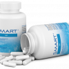 SMART W - Control de Peso y Combo Detox