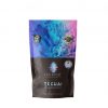Té Chai Premium en Polvo - Infusión Chai