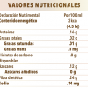 Consomé de Verduras con Chile Habanero - Image 2