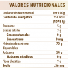 Choco Spread - Untable de Miel y Cacao Puro - Image 2