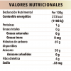 Spread de Miel con Curcuma, Canela y Pimienta - Image 2